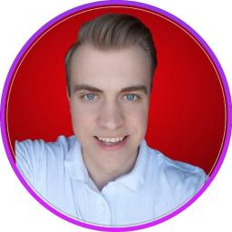 Trener Michał Melcer - Trener personalny Gdynia