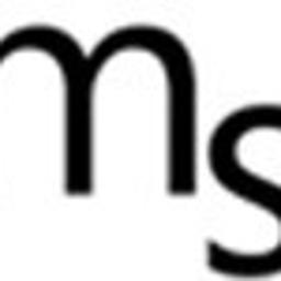 CSMS ERP - Testowanie Aplikacji Webowych Świnoujście