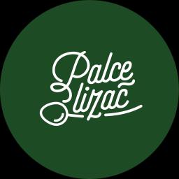 Palce Lizać - Catering Dla Firm Wrocław