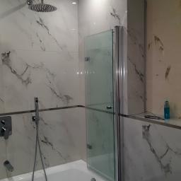 Remonty mieszkań Kalisz Pomorski 2