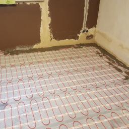 Remonty mieszkań Kalisz Pomorski 3