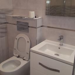 Remonty mieszkań Kalisz Pomorski 4