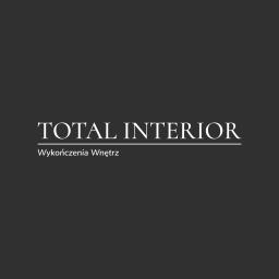 Total Interior - Remonty Domów Drewnianych Głogoczów