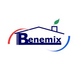 Benemix Sp. z o.o. - Źródła Energii Odnawialnej Marki