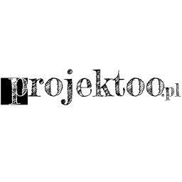 Projektoo Sp.z o.o. - Architekt Warszawa