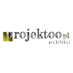 Projektoo Sp.z o.o. - Projektant Domów Warszawa