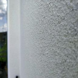 Cristall Hotel Wisła