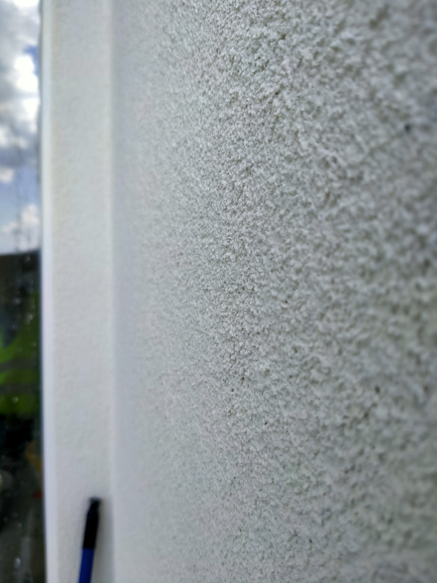 Cristall Hotel Wisła