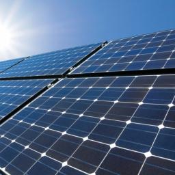Sunrise Energy - Doskonała Energia Odnawialna Nowy Tomyśl