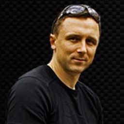 "Complex" Tomasz Żuk - Ocieplanie Poddasza Kożuchów