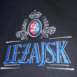 Nadruki na koszulkach Kraków 28