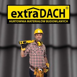 extraDACH Sp. z o.o. Oddział Stargard - Wymiana Dachu Szczecin