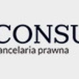 Consulti - Kancelaria Radcy Prawnego Adam Wojnarowski - Obsługa prawna firm Gdańsk