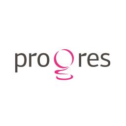 PROGRES - Obsługa Informatyczna Firm Lubin