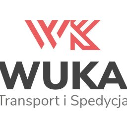 Wuka Transport i Spedycja - Firma Spedycyjna Nowy Tomyśl