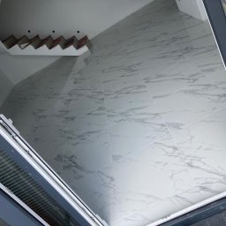 Kompleksowe wykonanie instalacji hydraulicznych Wójtowo 4