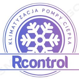 Rcontrol - Instalacja Klimatyzacji Chechło drugie