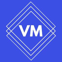 Veston Media - PR w internecie Sosnowiec