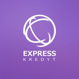 Expresskredyt - Firma Audytorska Sochaczew