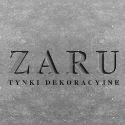 Malowanie mieszkań Tychy  4