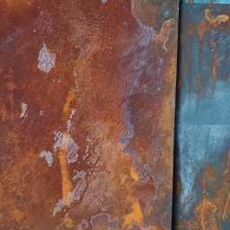 Malowanie mieszkań Tychy  3