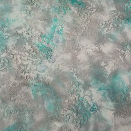 Malowanie mieszkań Tychy  1