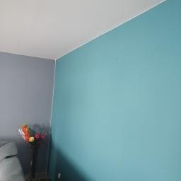 Usługi remontowo-budowlane