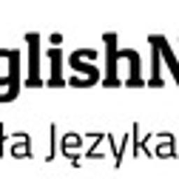 ENGLISH NAVIGATOR Joanna Hładkiewicz - Nauka Angielskiego Zielona Góra
