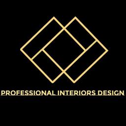 Professional Interiors Design - Sufit Napinany w Łazience Gdańsk