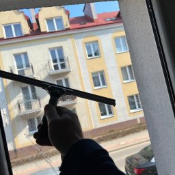 PARIX - Usługi w ogrodzie Kolno