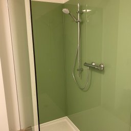 Ogrzewanie podłogowe Gościcino 2