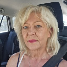 Kredyt dla firm Gdynia 2