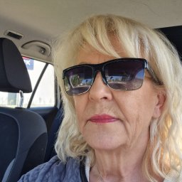 Kredyt dla firm Gdynia 1