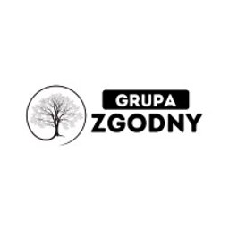 Zgodny Ze Sztuka Sp.Z.o.o - Profesjonalne Pompy Ciepła Sandomierz