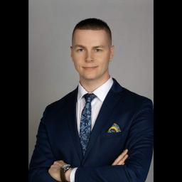 Royallauriss Daniel Siankiewicz