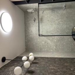 Fotowoltaika Gdańsk 2