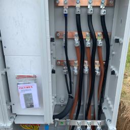 Fotowoltaika Gdańsk 1