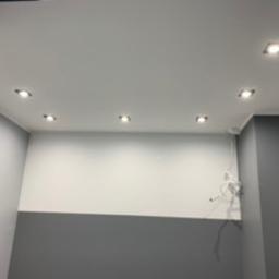 Fotowoltaika Gdańsk 3