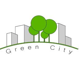 Green City - Architekt krajobrazu Gdynia