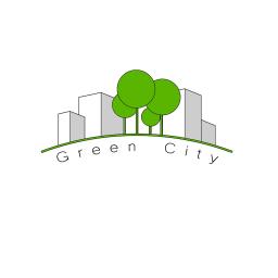 Green City - Fantastyczne Projektowanie Ogrodów Gdynia
