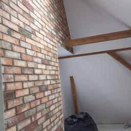 Ikar - Usługi Remontowe Zielona Góra