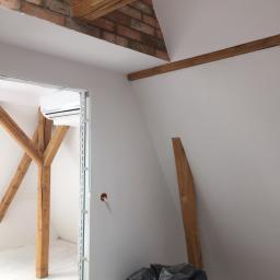 Remonty mieszkań Zielona Góra 2