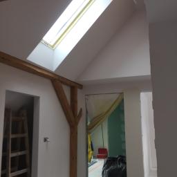 Remonty mieszkań Zielona Góra 4