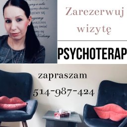 Psycholog Wejherowo 6