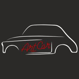 ArtCar Serwis Gdańsk - Naprawa Klimatyzacji Samochodowej Gdańsk