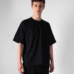 Odzież męska Warszawa 2