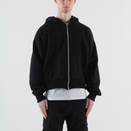 Odzież męska Warszawa 4