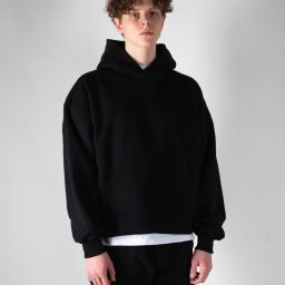 Odzież męska Warszawa 1