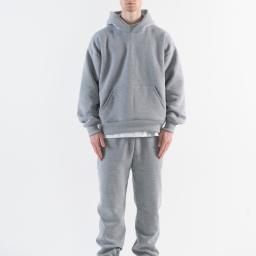 Odzież męska Warszawa 3