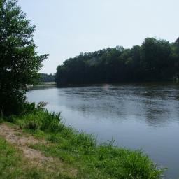 Sesja ciążowa Żagań 3